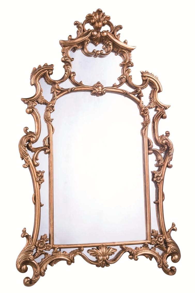 MR 2042 Antique 28 75 In Traditional Mirror In Antique Gold Leaf   07f6b74f96cd7a38f211f2ba8f93346291f0ba1f Full 